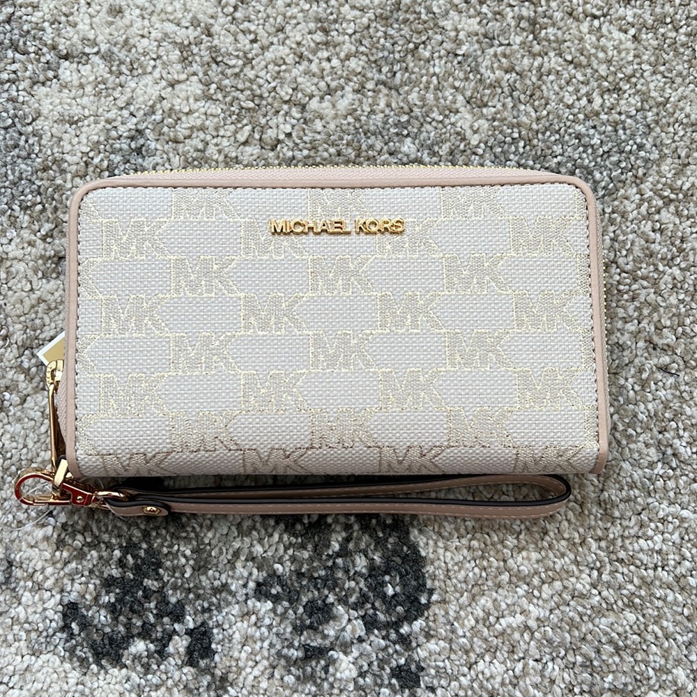 Michael Kors